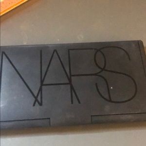 Bars Nordstrom Best limited edition cheek pallet